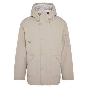 Barbour Shoreman Showerproof Jacket